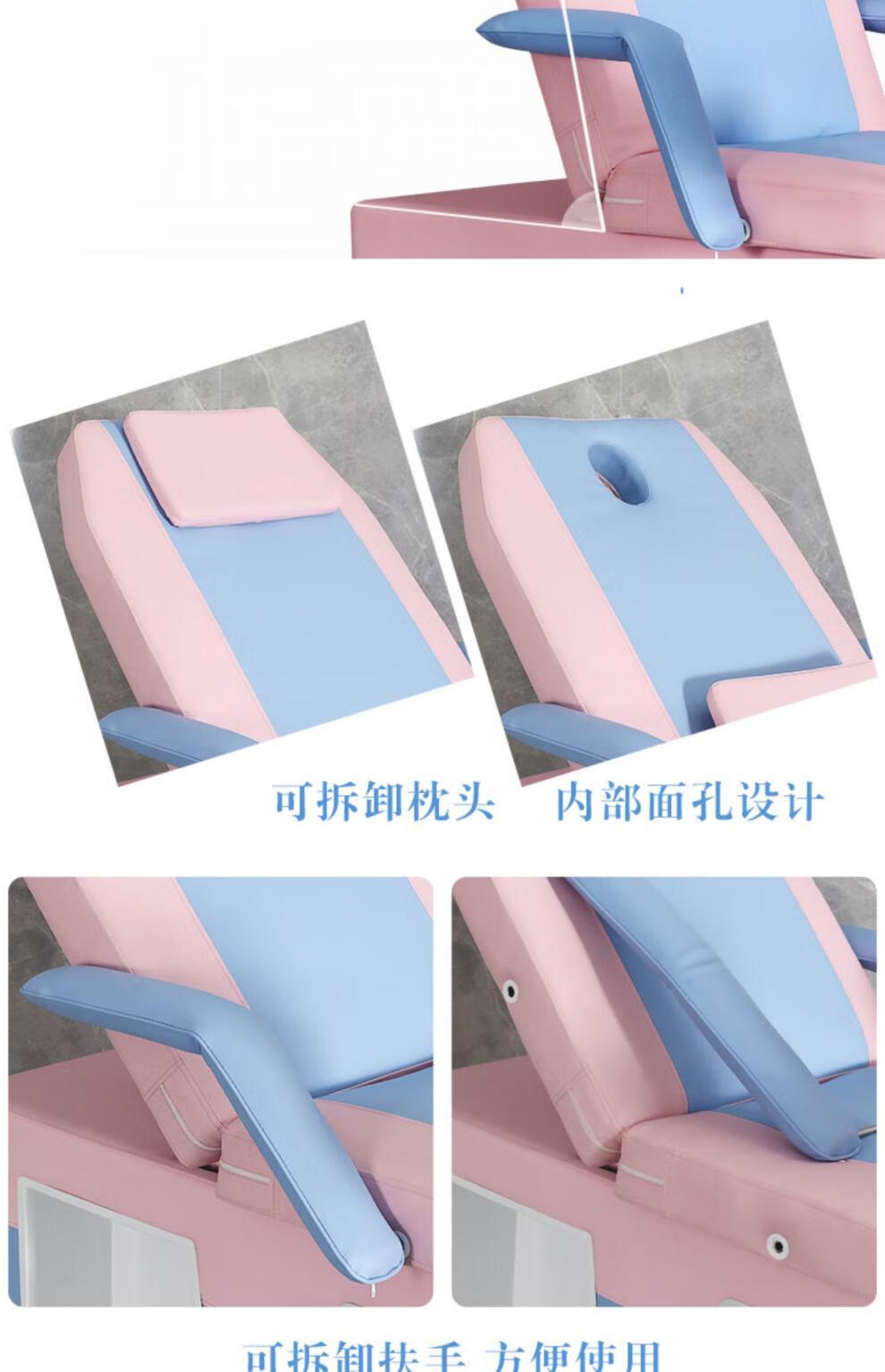 14f5eb2647bf680a.jpg