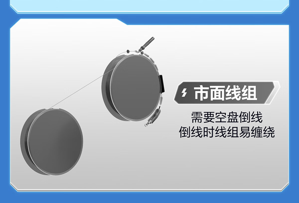 14f5eb2647bf680a.jpg