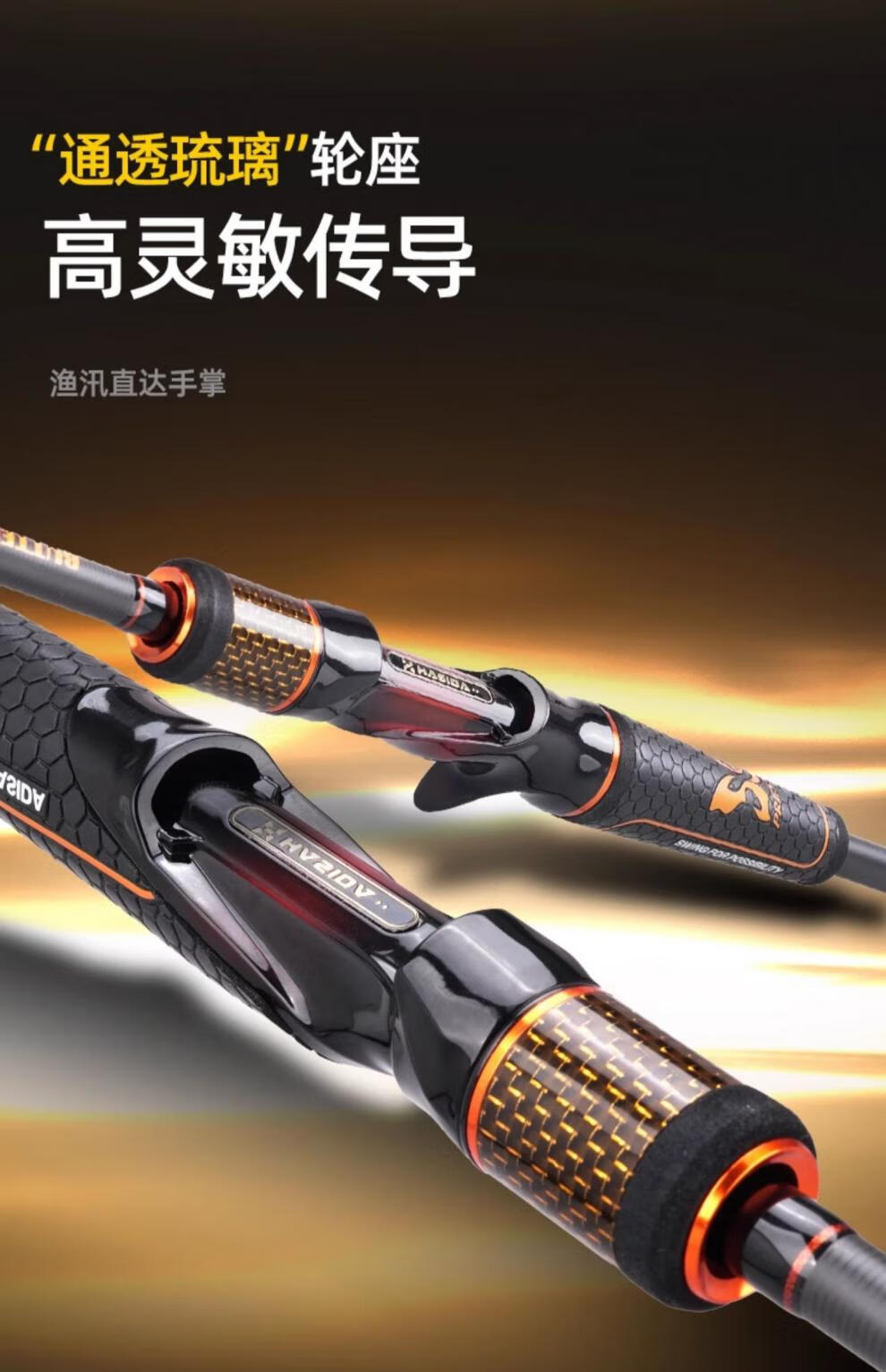 ab36ad94a8288b90.jpg