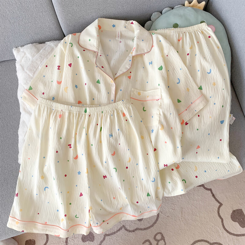 ab36ad94a8288b90.jpg