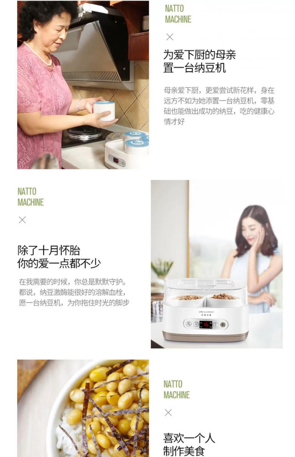 ab36ad94a8288b90.jpg