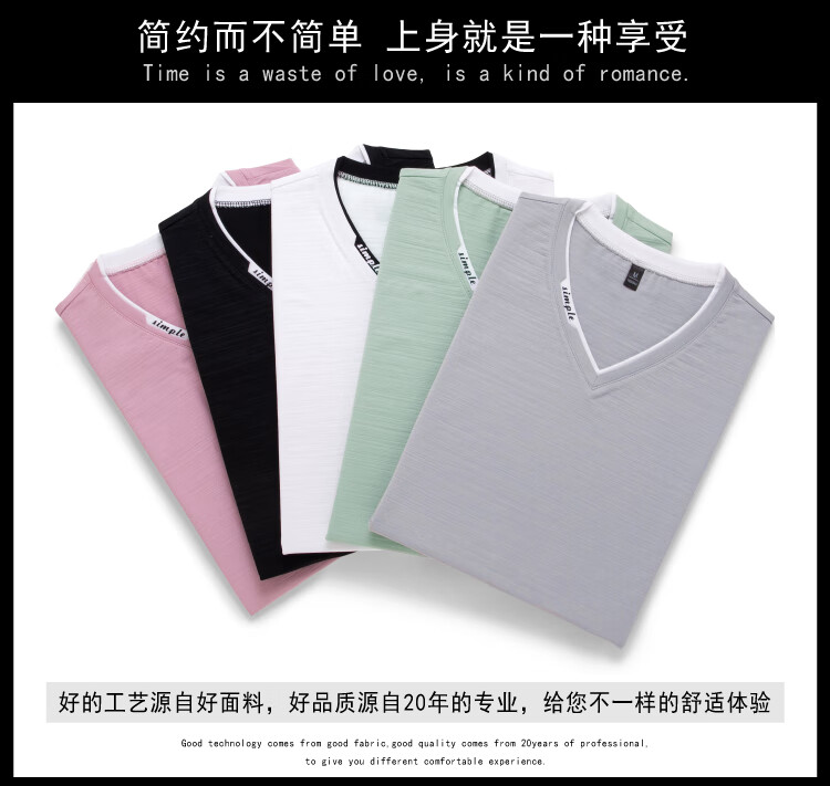 2c342da12373f1b1.jpg