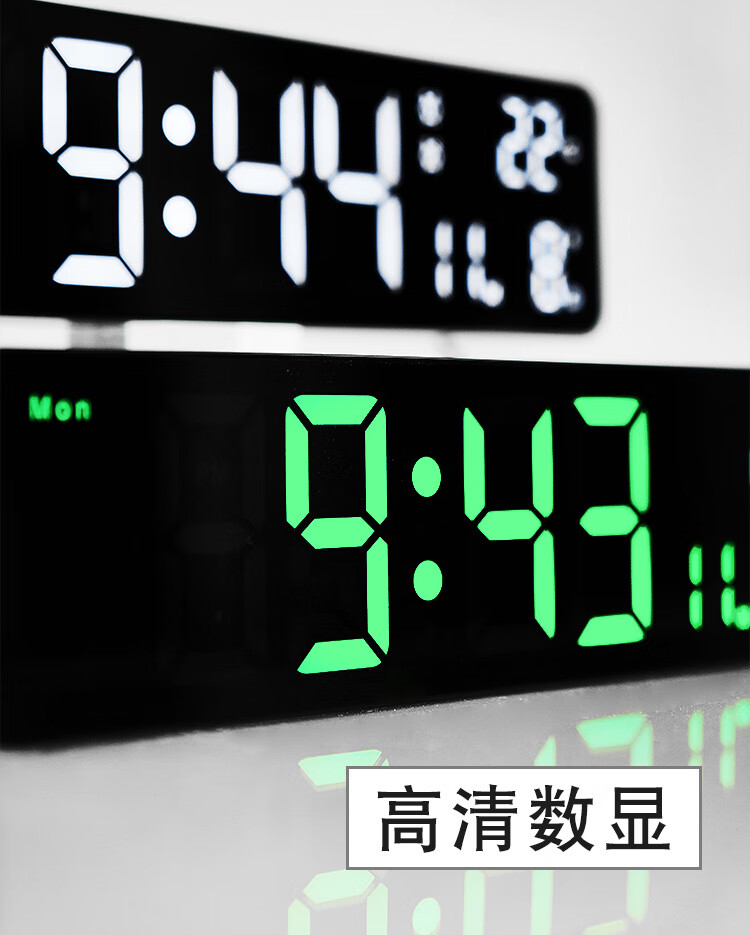 b969c2e6587acdbf.jpg