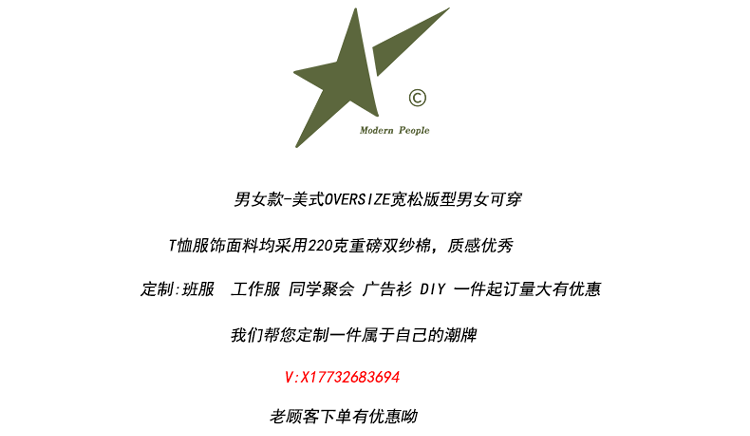 b719e375a0796128.png