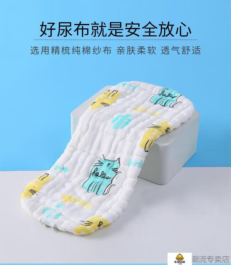89306f92fc8bc71d.jpg