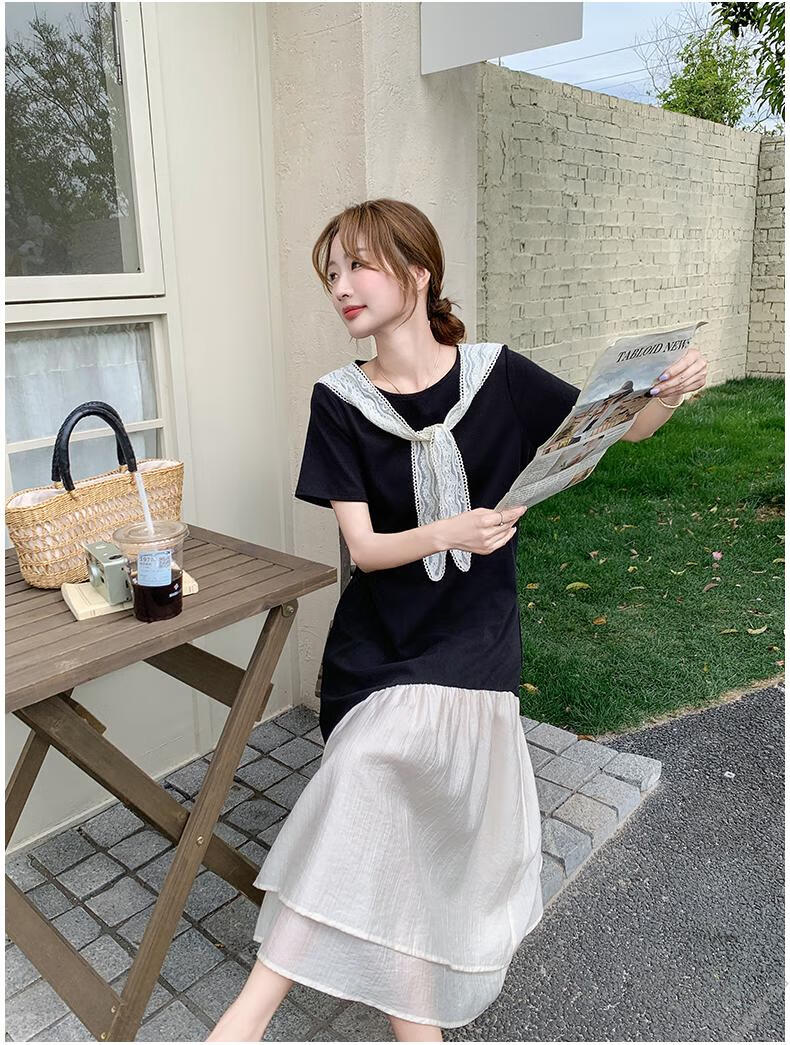 a5f4be0498430ff1.jpg