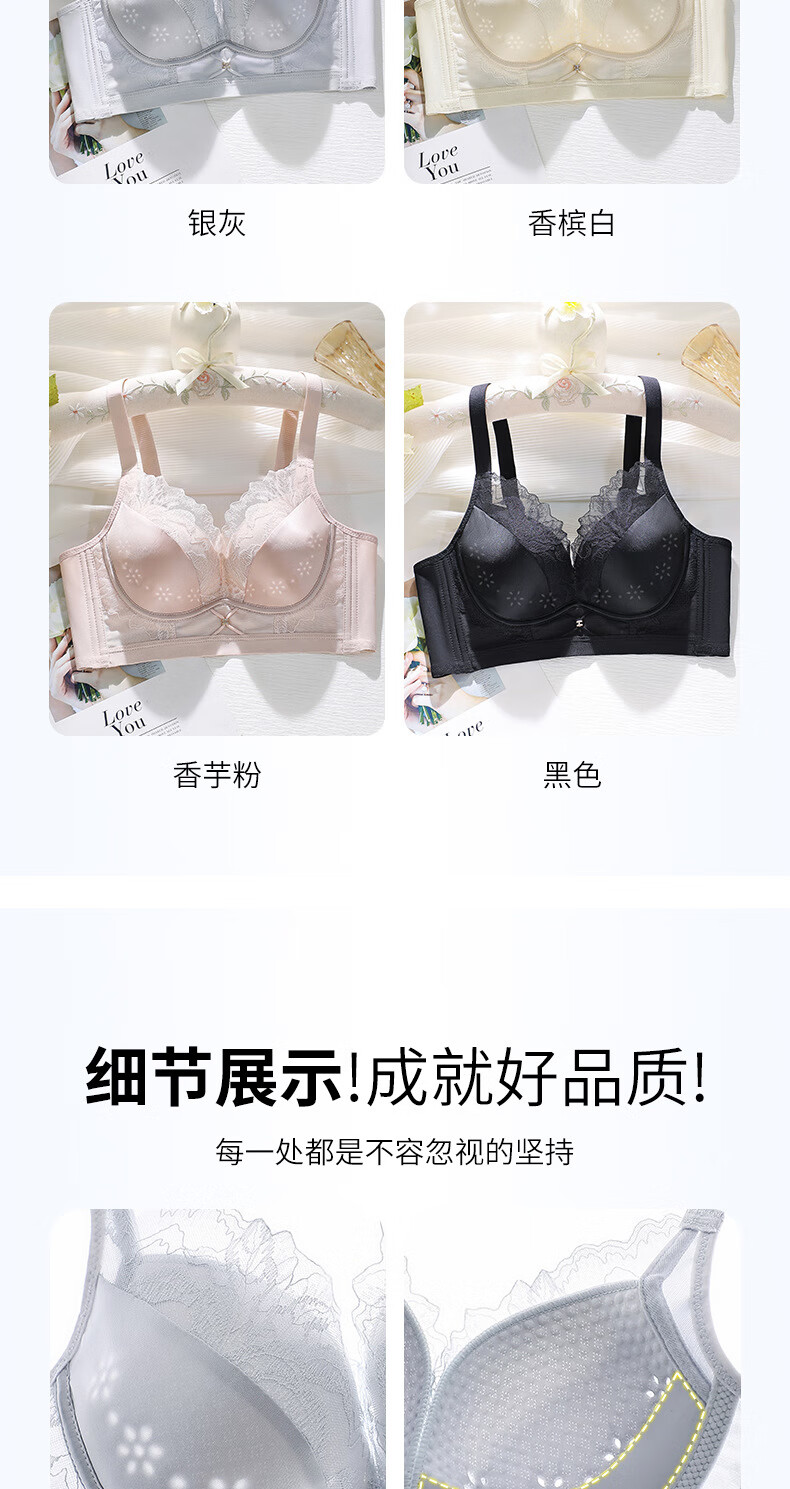 2a62e84128276e07.jpg