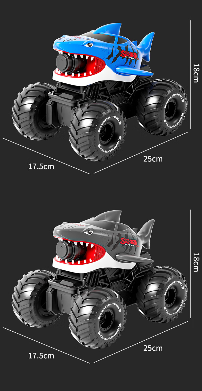 2a62e84128276e07.jpg