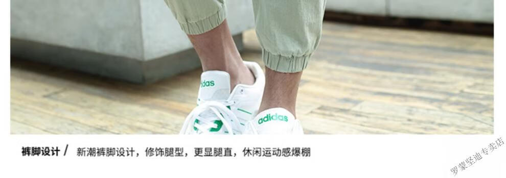 b220780baa55649e.jpg