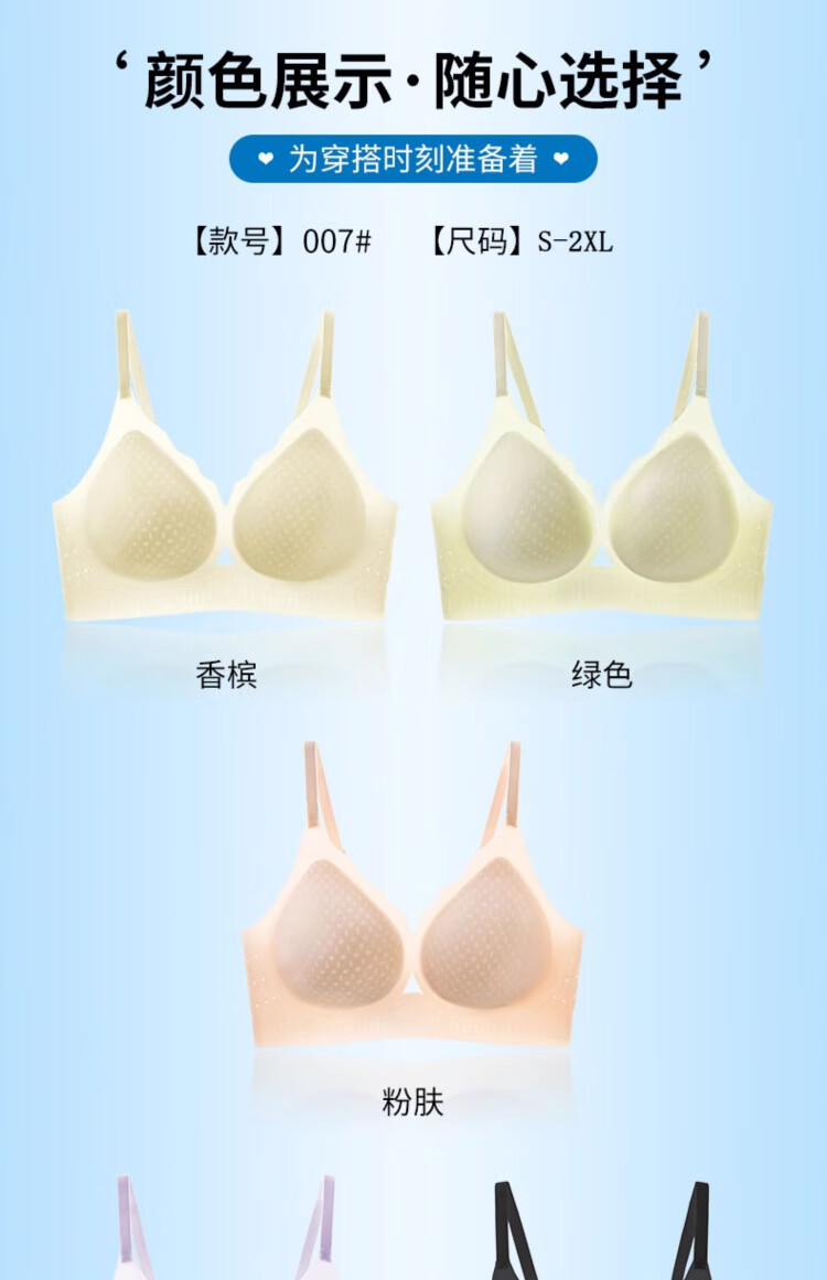 b220780baa55649e.jpg