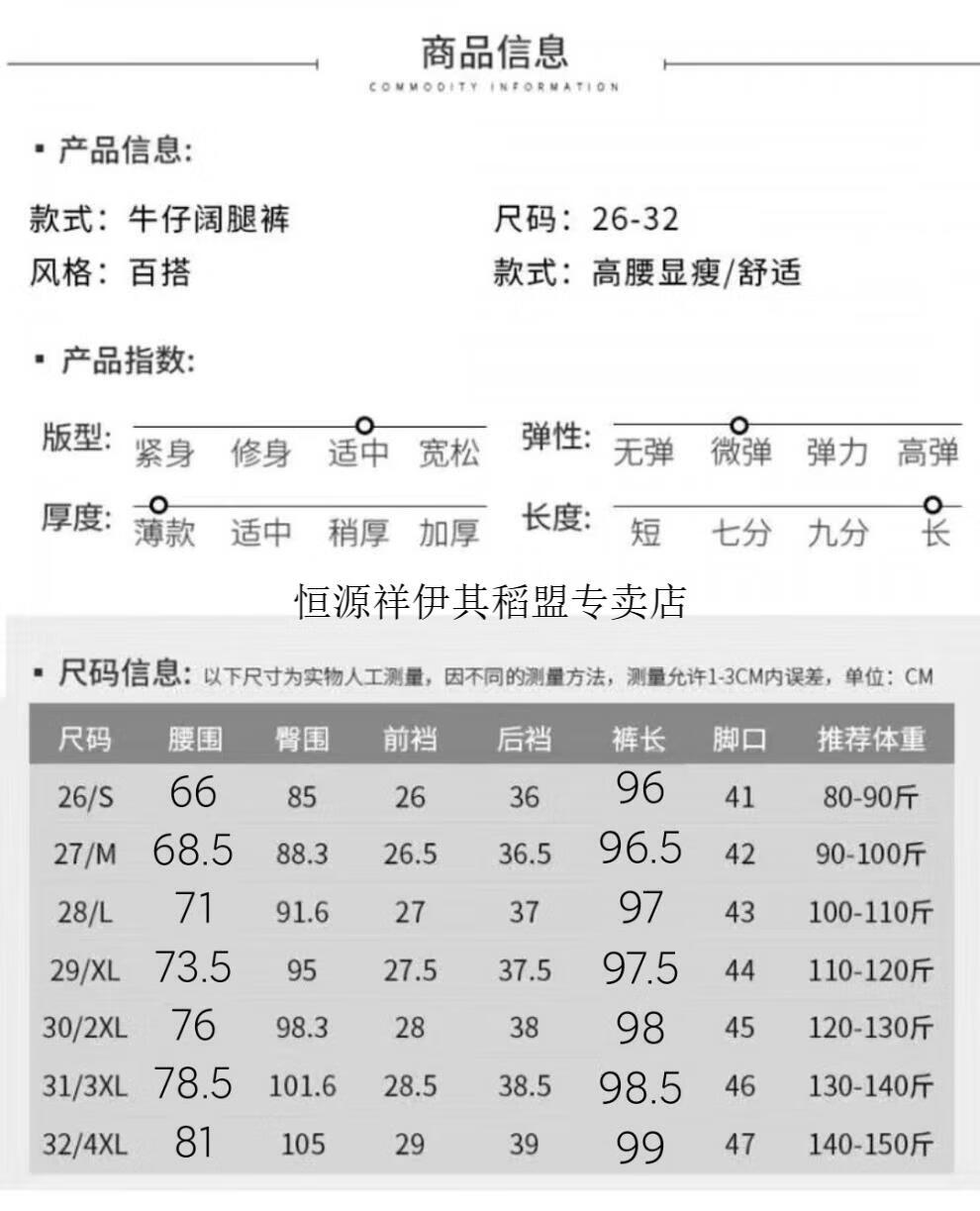 51cac9d20bd63eb6.jpg