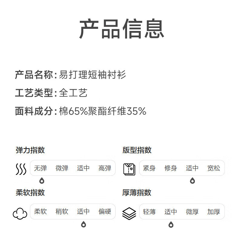 bf6f32965f7cd1cd.jpg