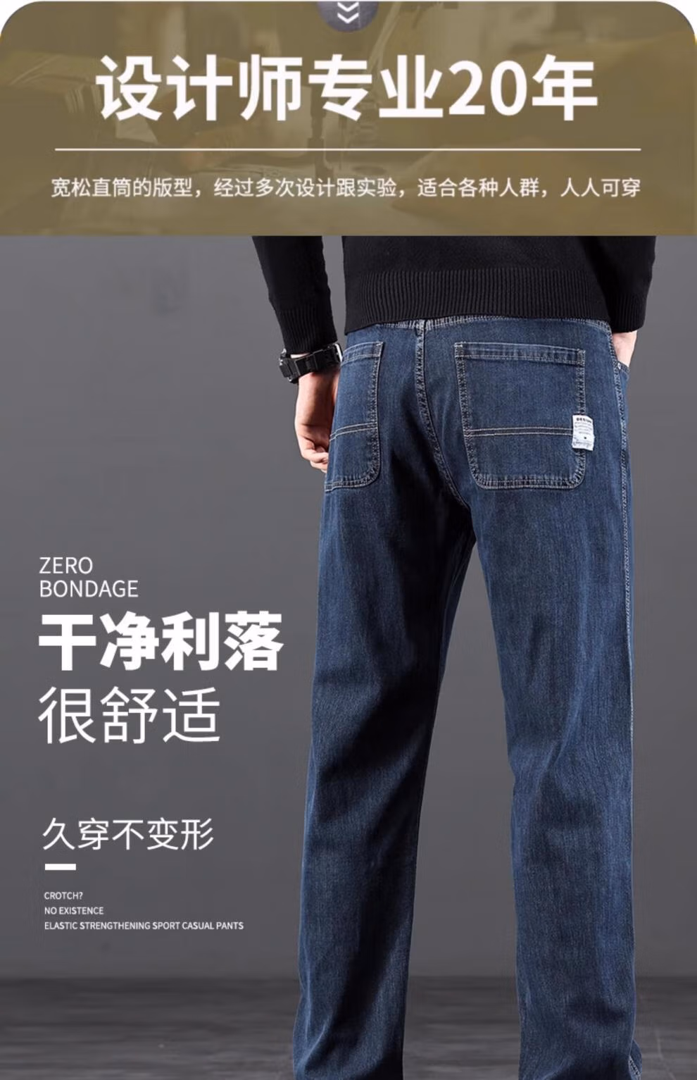2e62a766d686ed4f.jpg.avif