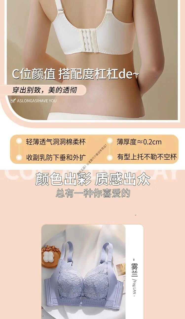 2e62a766d686ed4f.jpg