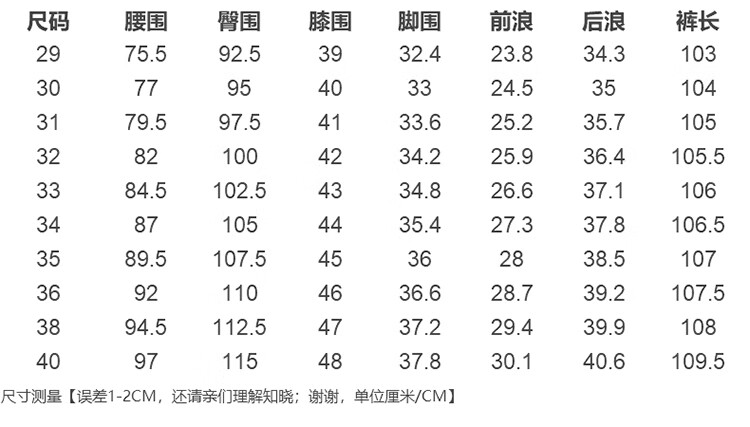 b495dd45b20f9288.jpg
