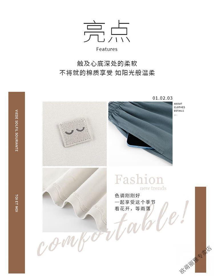 b495dd45b20f9288.jpg' style=