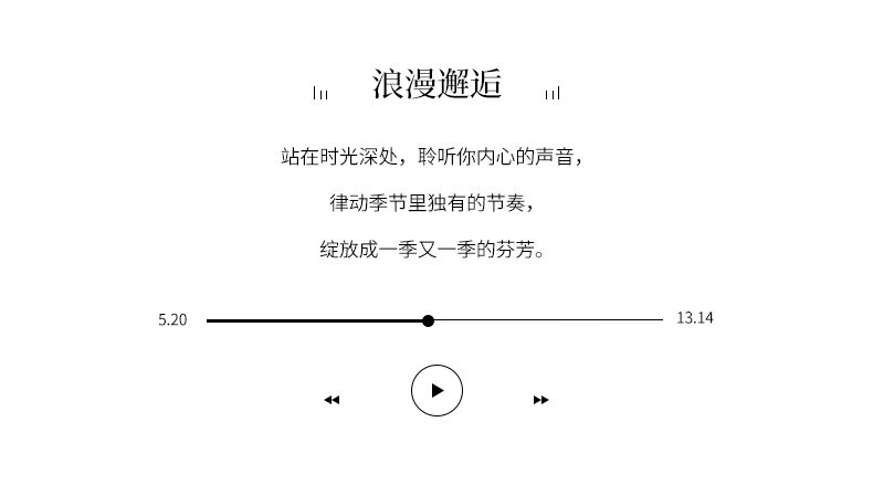 28c4d723770dd07d.jpg