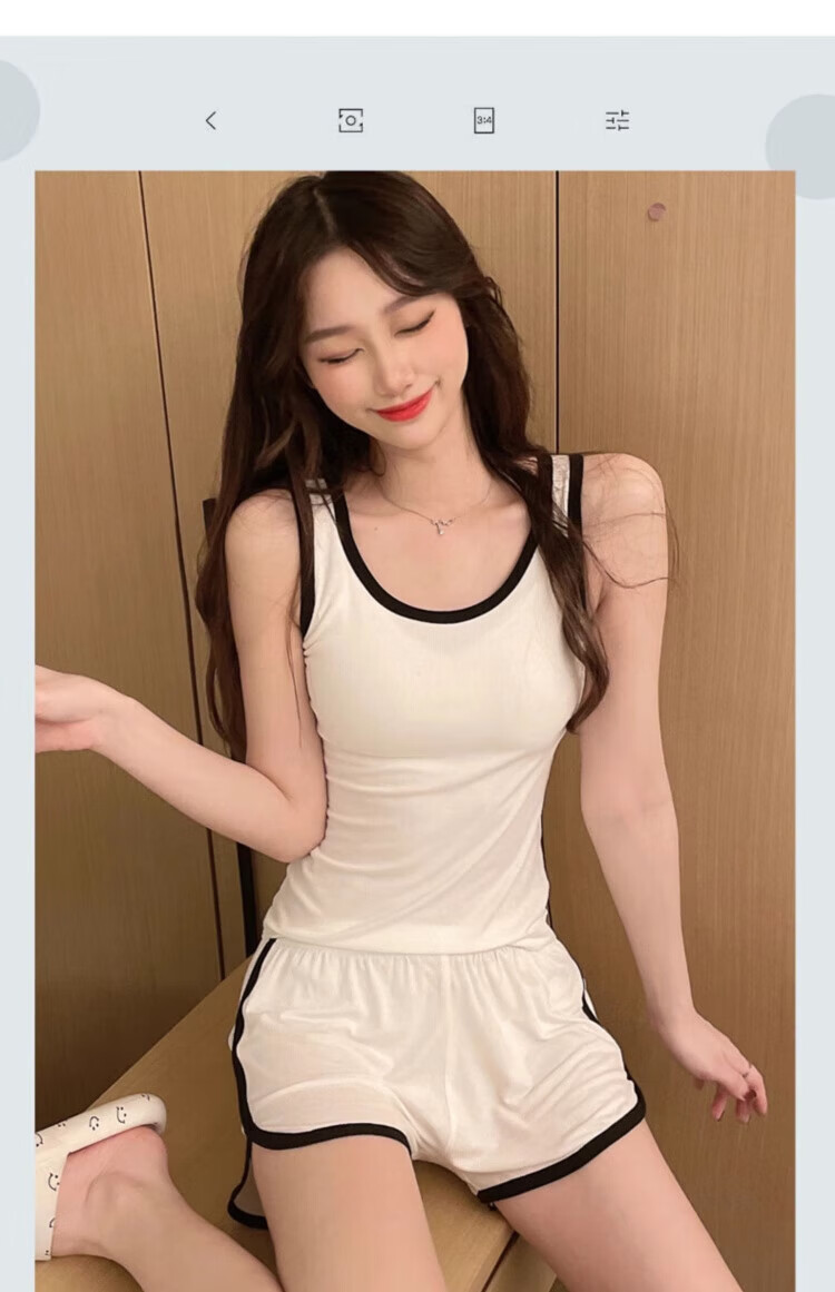 13d32a4fc3fe3302.jpg