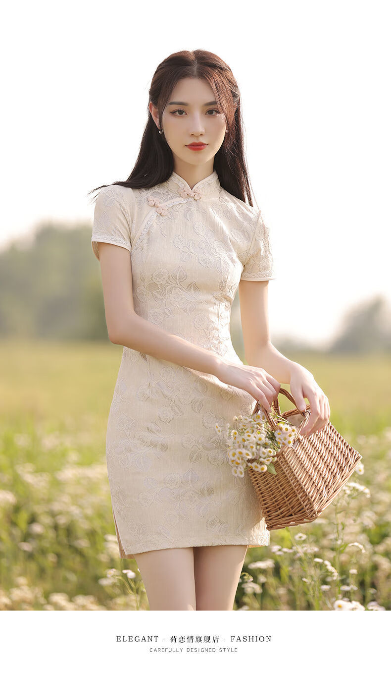 a147160f6d6b7542.jpg' style=
