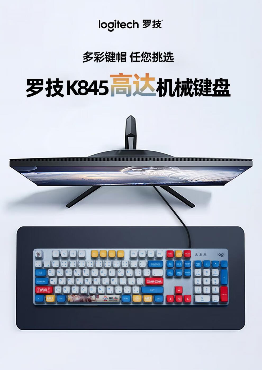 a147160f6d6b7542.jpg