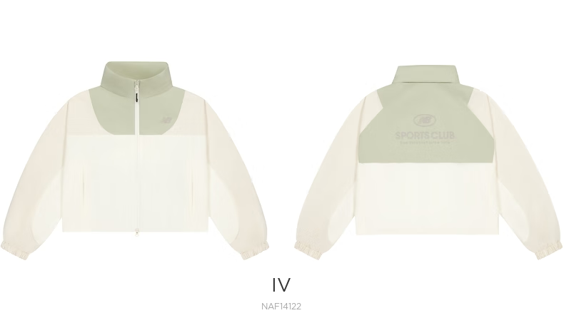 8c7357fdf9930dc0.png