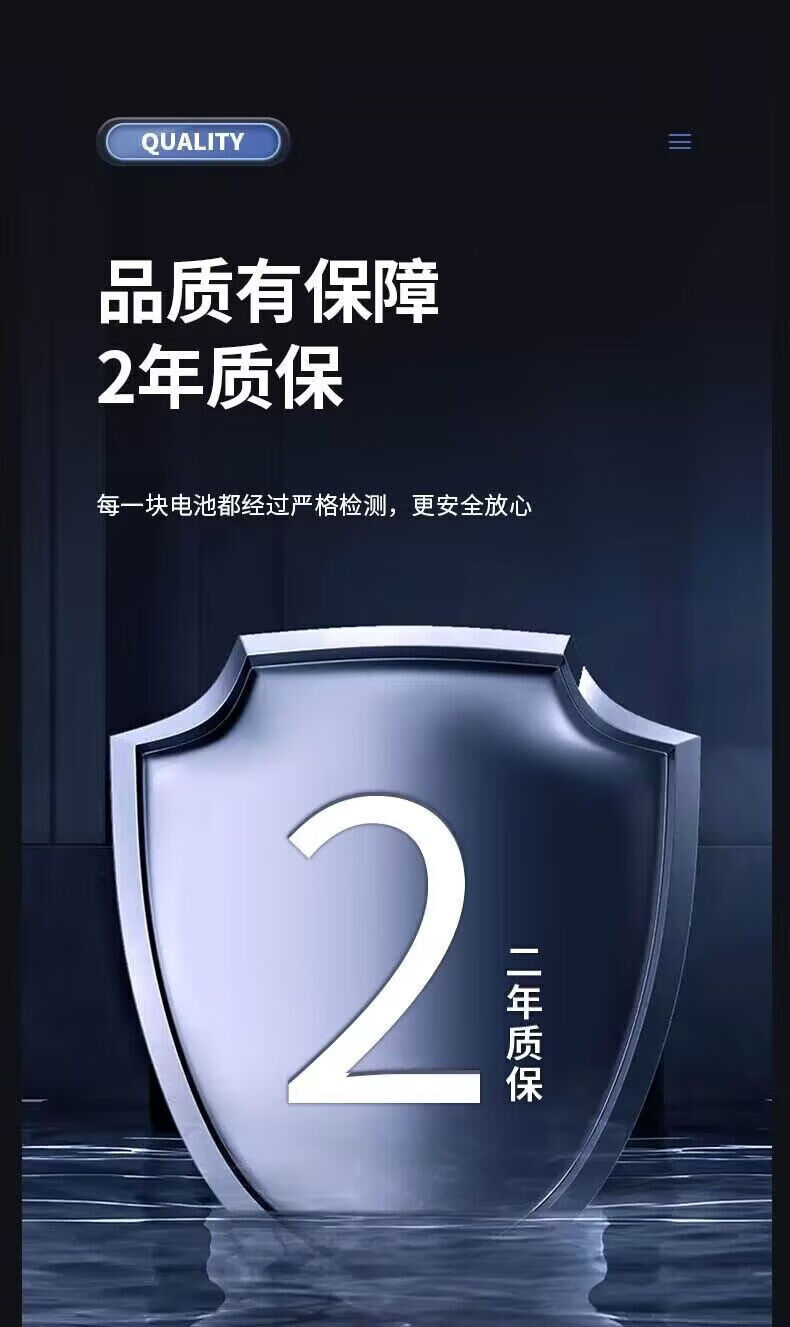 a295eb9f3cec988b.jpg