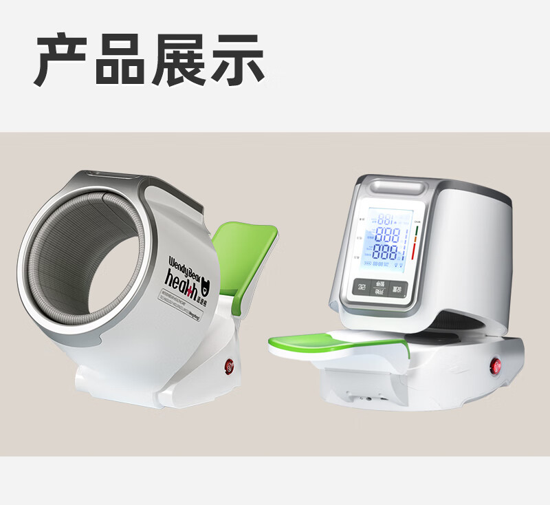d83fe016b67323e8.jpg