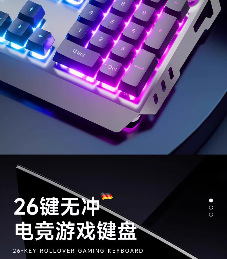 d83fe016b67323e8.jpg