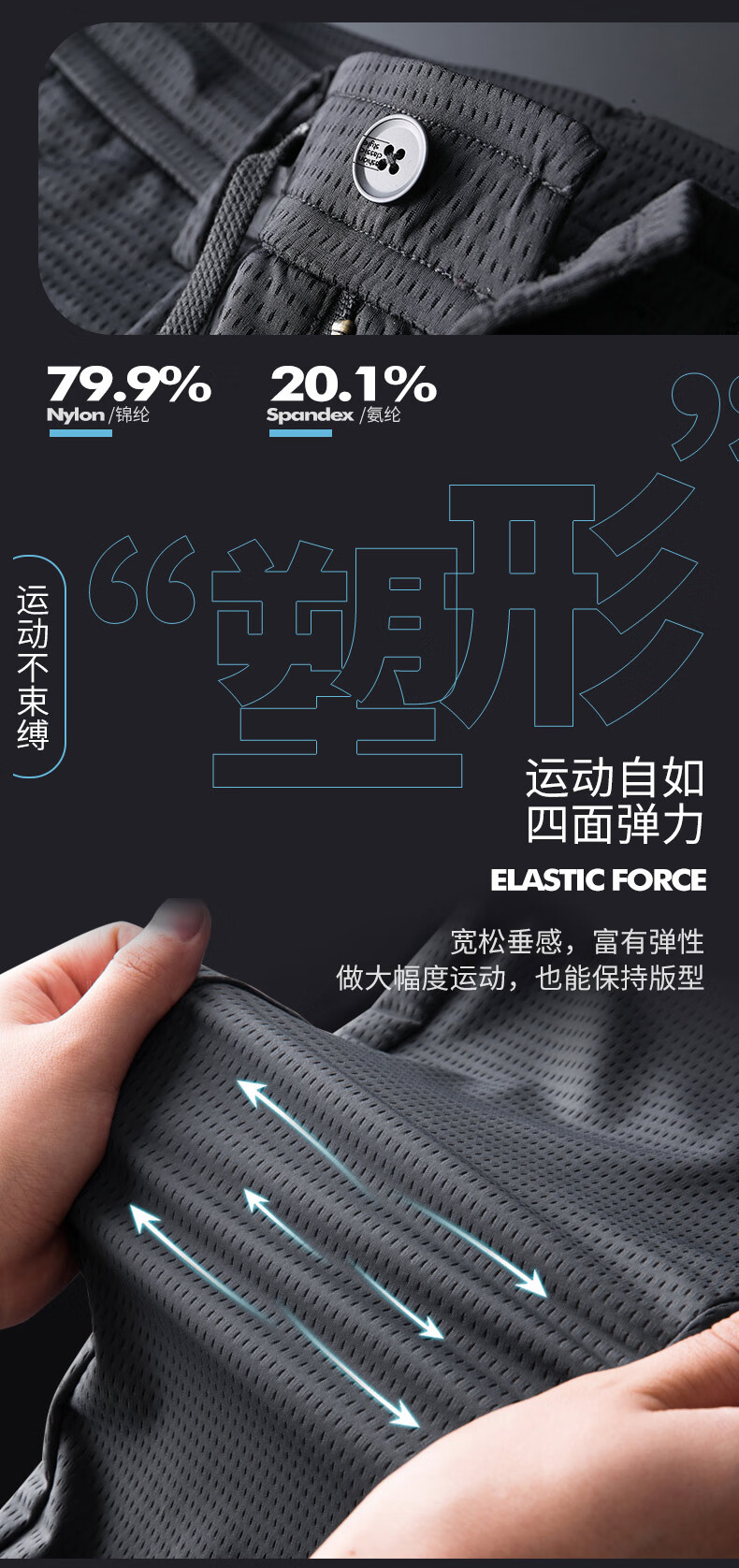 d83fe016b67323e8.jpg