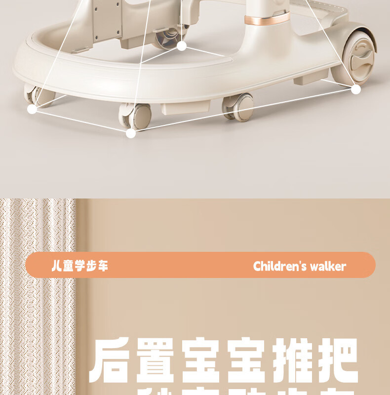 2b83a9a944d38f61.jpg