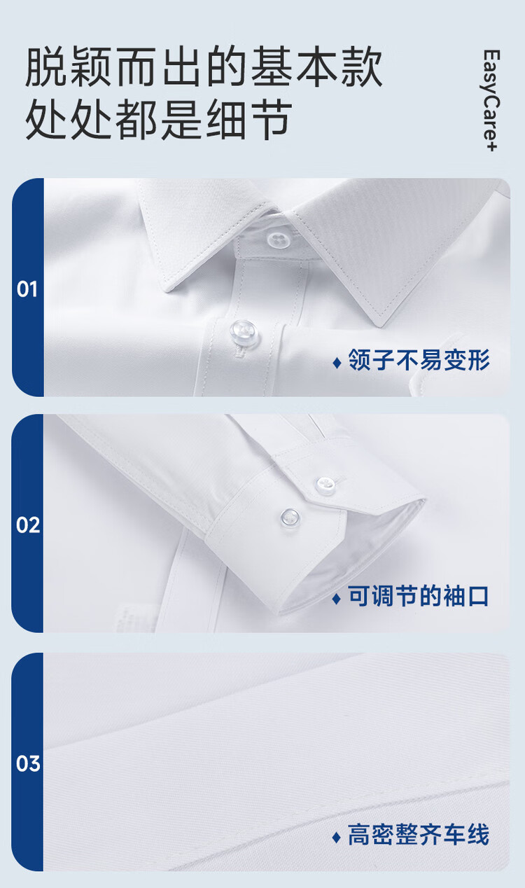 2b83a9a944d38f61.jpg