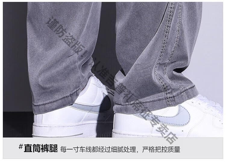 d13afa49cf5f404b.jpg