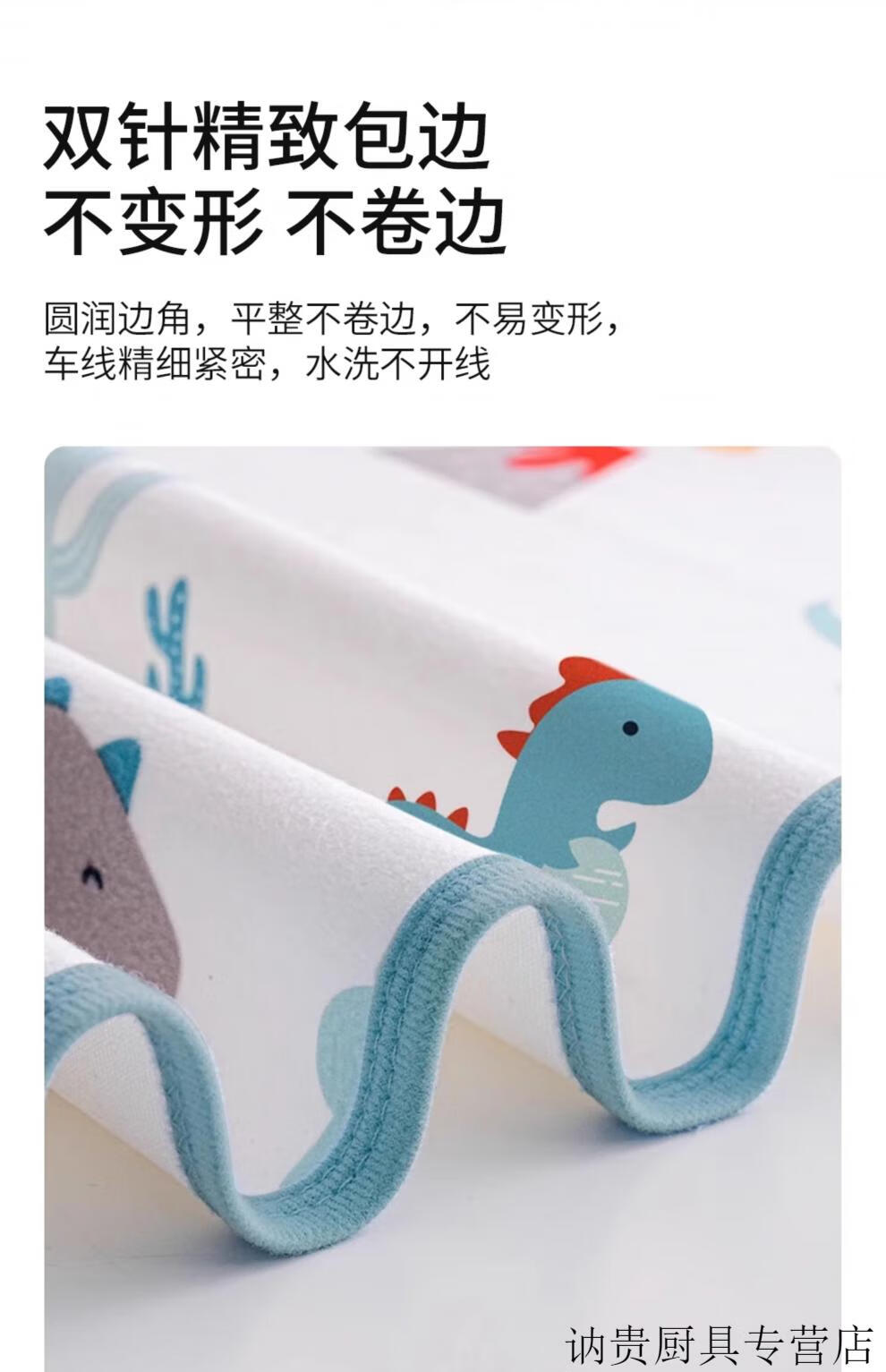 f5c9892a45e64333.jpg