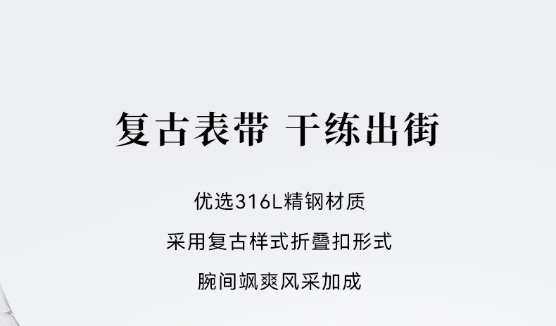 62953868b601f4cd.jpg