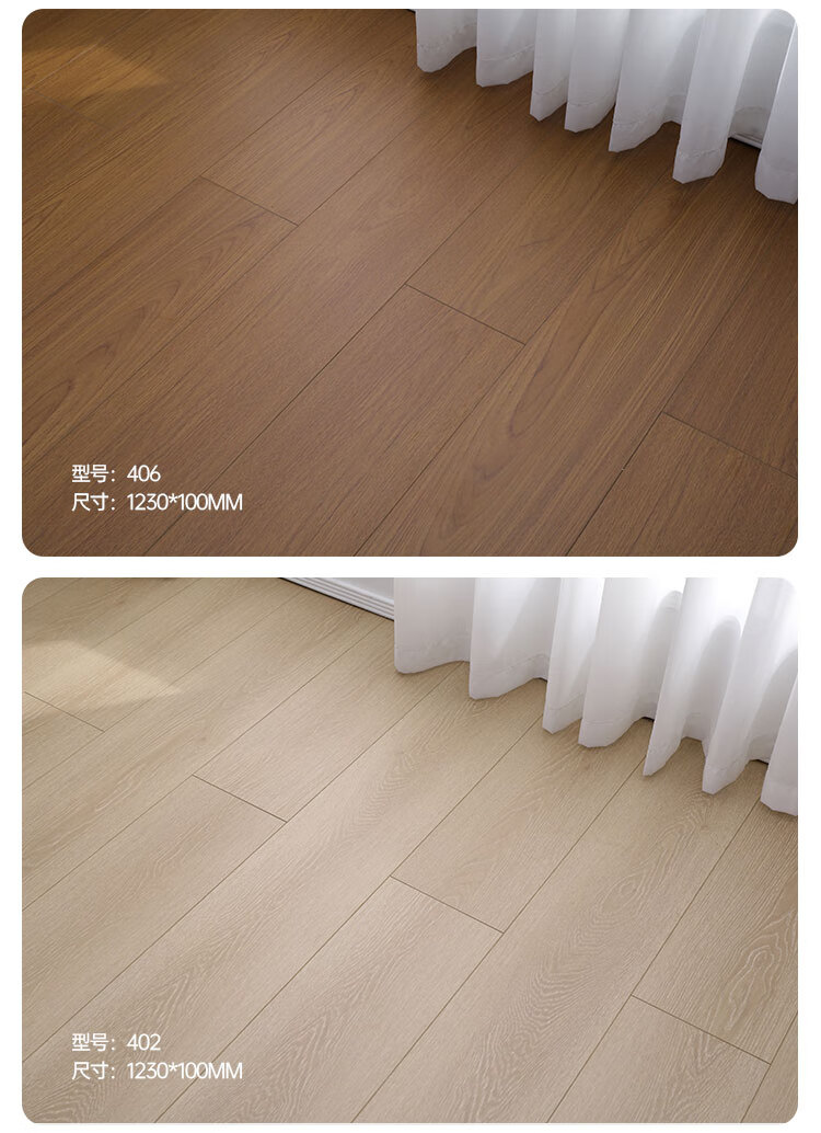 ae371d973bc767cb.jpg