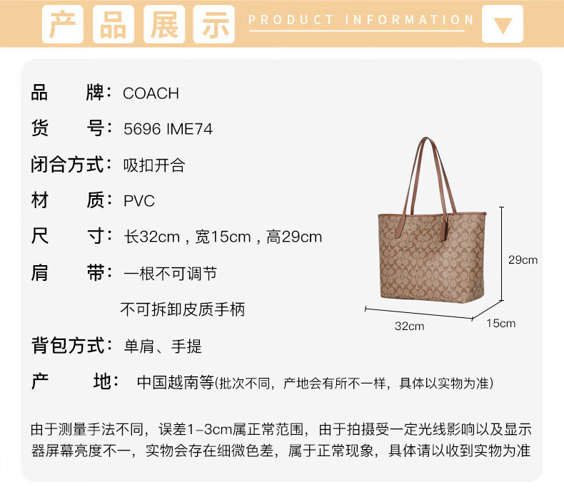 fdd2b8770769550f.jpg