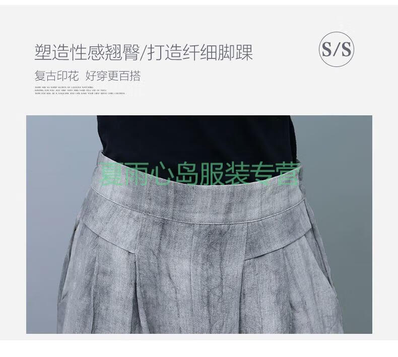 faec61aabc660c57.jpg