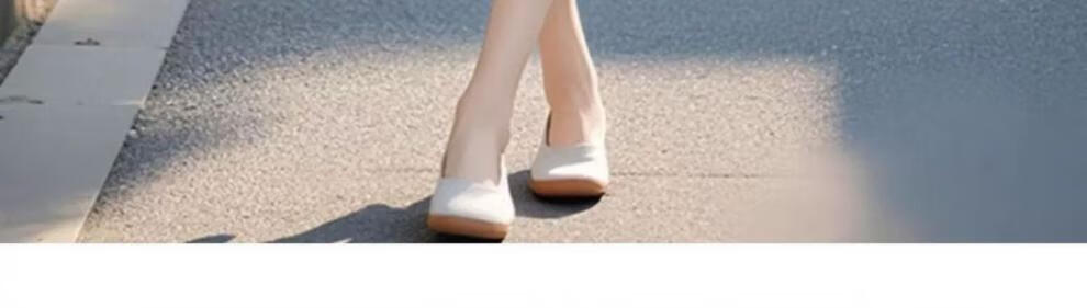 65ca582c4c334cdc.jpg' style=