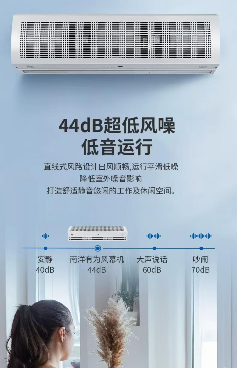 15f41a9e55eb49a5.jpg