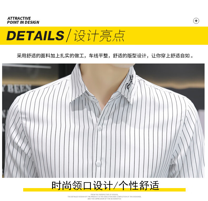 aac8fd528279c3ff.jpg