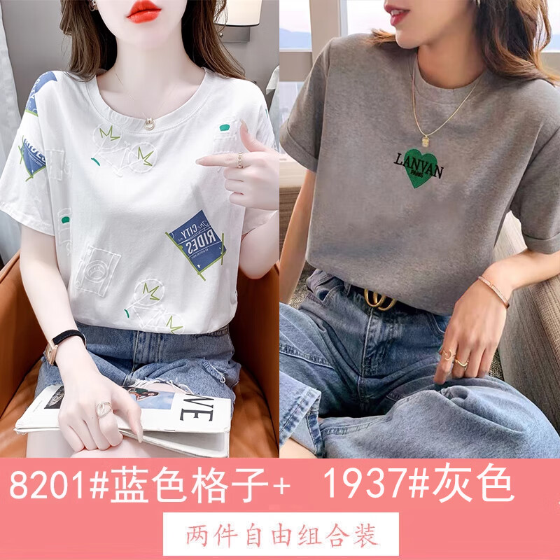 517a667f84071d32.jpg