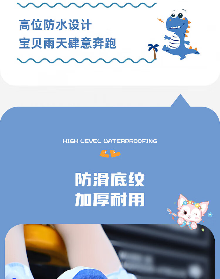 517a667f84071d32.jpg