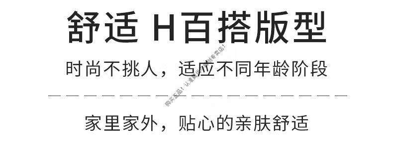 6f21ce6b010131ae.jpg