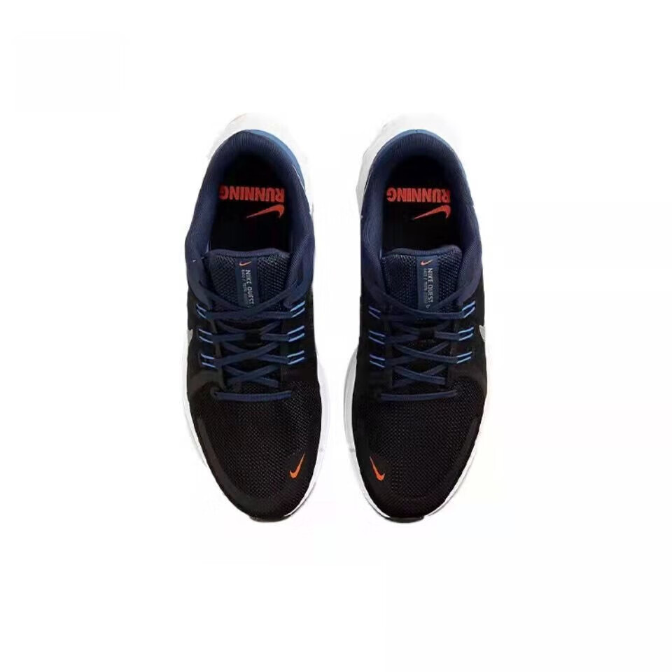 6f21ce6b010131ae.jpg
