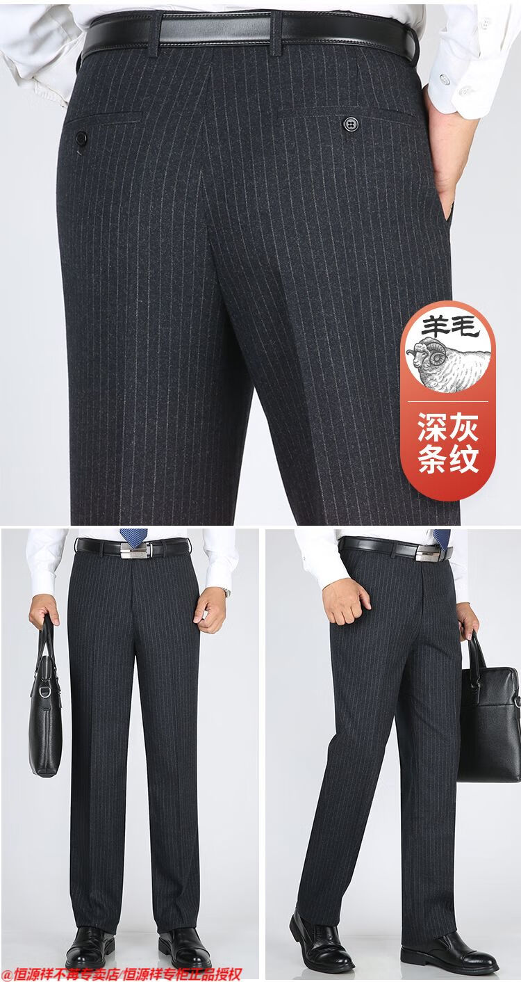6f21ce6b010131ae.jpg