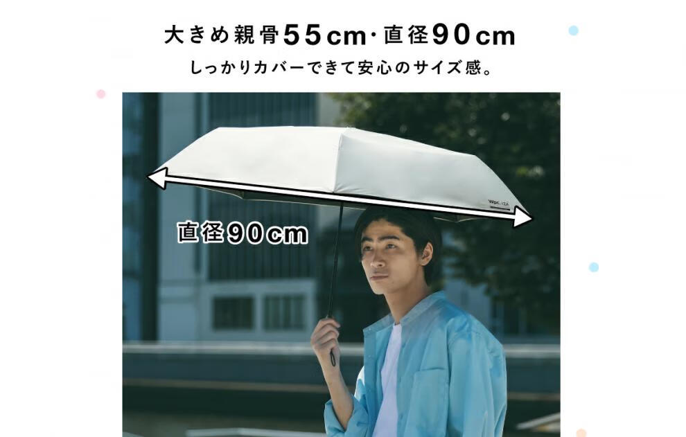 d82e88b0ea1eca39.jpg