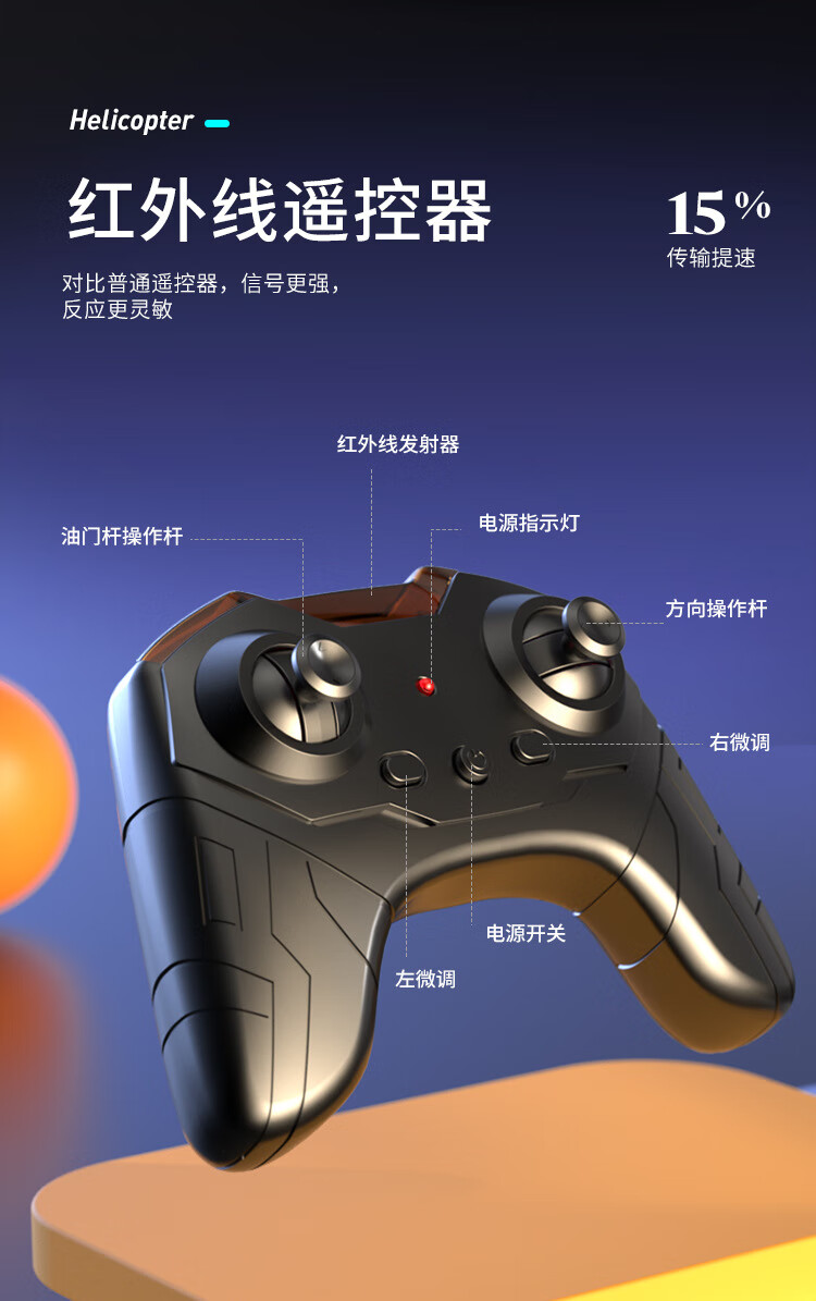 bf7b176158601244.jpg