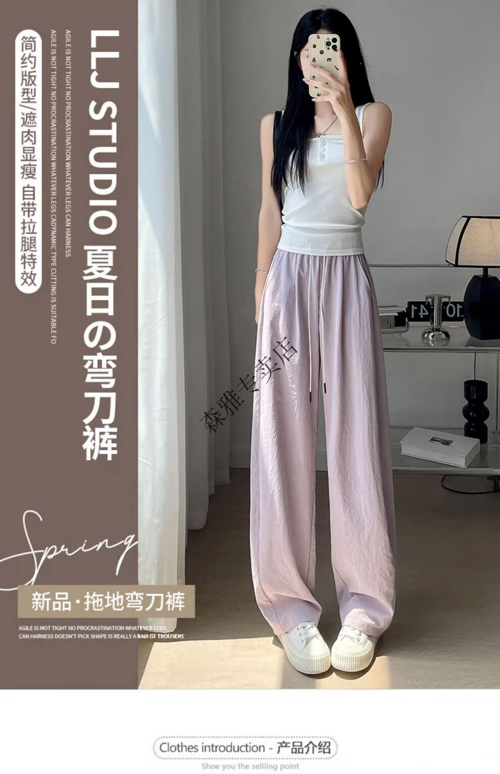 imeQiPuixdS5RgOb5xNu+okkggm8lovbxiyi