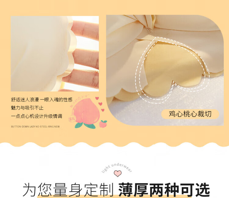 43b8633ffc2a84aa.jpg