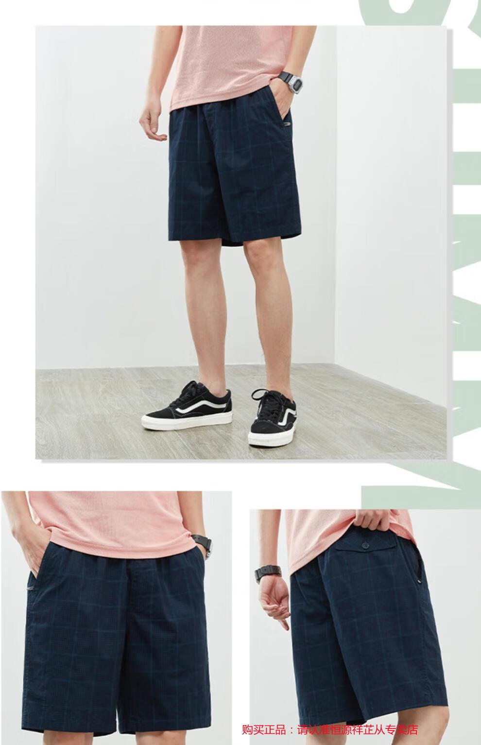 c9018fdb5e97ed77.jpg